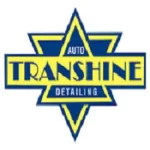 Transhine | Whittier Car Detailing Experts