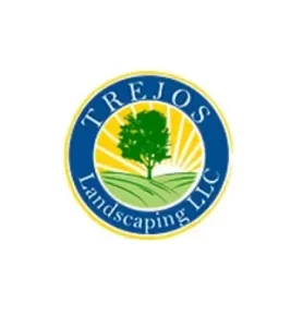 Trejos Landscaping LLC