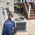 True Comfort Heating and Air Conditioning