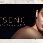 Tseng Plastic Surgery