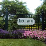 Turftenders Landscape Services