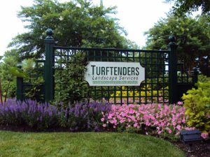 Turftenders Landscape Services