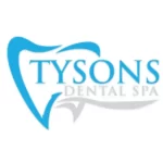 Tysons Dental Spava