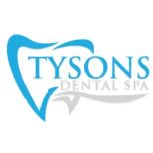 Tysons Dental Spava