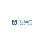 UMC Solutions