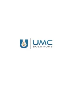 UMC Solutions