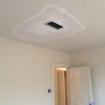 Uncle Gus Handyman Services of Austin