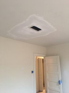 Uncle Gus Handyman Services of Austin