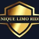 Unique Limo Ride
