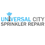 Universal City Sprinkler Repair