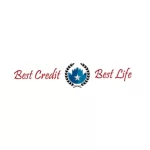 US Best Credit Solutions