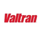 Valtran Storage Container Rental