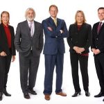 Vanden Heuvel & Dineen, S.C.