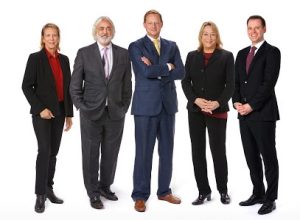 Vanden Heuvel & Dineen, S.C.