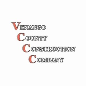 Venango County Construction Company, LLC