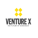 Venture X Downtown Doral