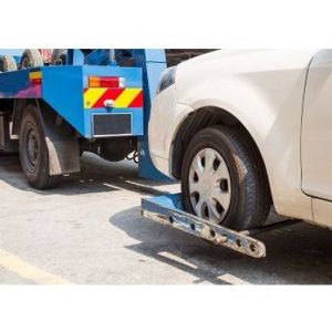 Vic Ecimovich – State Farm Insurance Agent