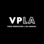 Video Production Los Angeles