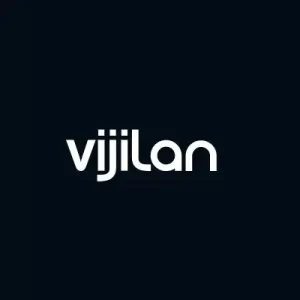 Vijilan Security