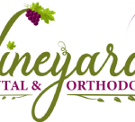 Vineyard Dental & Orthodontics – Paso Robles