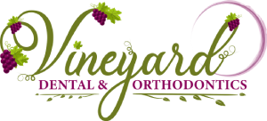 Vineyard Dental & Orthodontics – Paso Robles