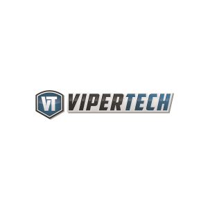 ViperTech Pressure Washing