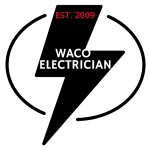 Waco Electrician