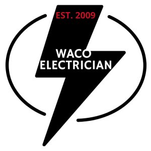 Waco Electrician