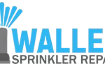 Waller Sprinkler Repair