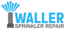 Waller Sprinkler Repair