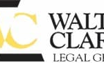 Walter Clark Legal Group