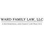 Ward Family Law, LLC