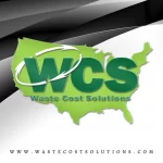 Waste Cost Solutions