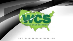 Waste Cost Solutions