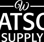 Watson Supply, Inc.