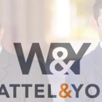 Wattel & York Attorneys at Law