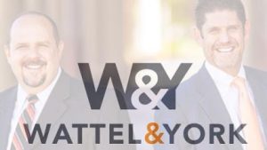 Wattel & York Attorneys at Law