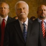 Wayne Wright, LLP Corpus Christi