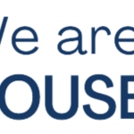 We Are Florida House Buyers