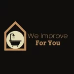 We Improve For You