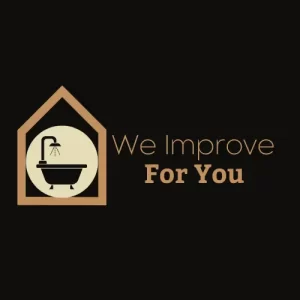 We Improve For You