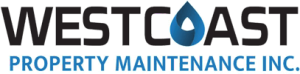 West Coast Property Maintenance, Inc.