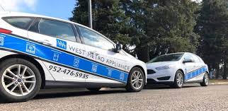 West Metro Appliance