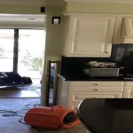 White Glove Restoration