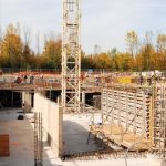 Wichita Falls Foundation Repair