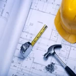 Williams Roofing & Construction