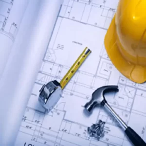 Williams Roofing & Construction