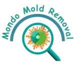 Wilmington, NC – Mondo Mold Removal