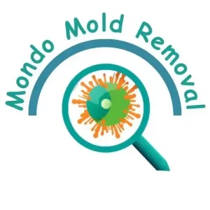 Wilmington, NC – Mondo Mold Removal