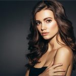 Wilson Plastic Surgery